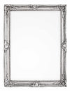 Bizzotto Specchio Miro C Argento