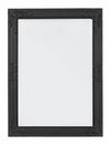Bizzotto Specchio Miro Mat Nero