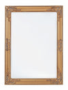 Bizzotto Specchio Miro Oro