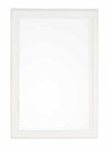 Bizzotto Specchio Sanzio Rectangle A Mat