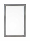 Bizzotto Specchio Sanzio Rectangle A Mat