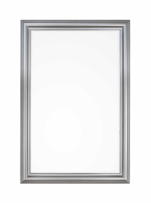Bizzotto Specchio Sanzio Rectangle A Mat