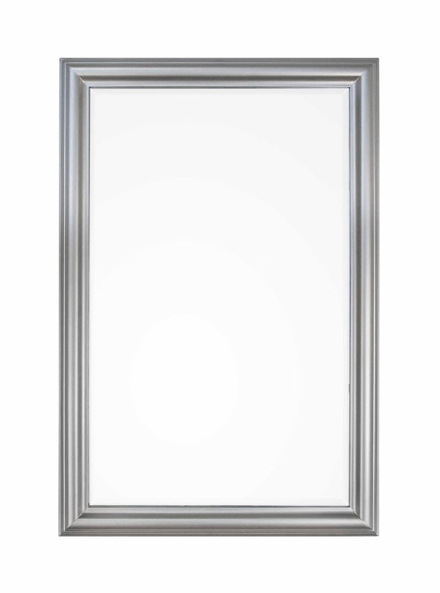 Bizzotto Specchio Sanzio Rectangle A Mat