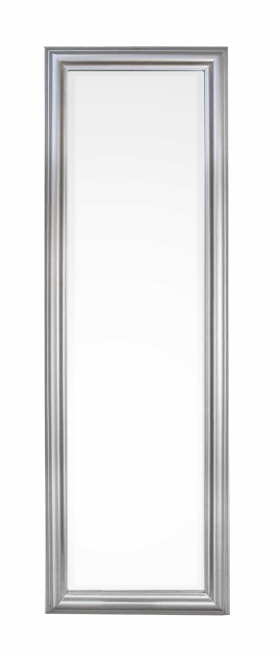 Bizzotto Specchio Sanzio Rectangle B Mat
