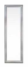 Bizzotto Specchio Sanzio Rectangle B Mat