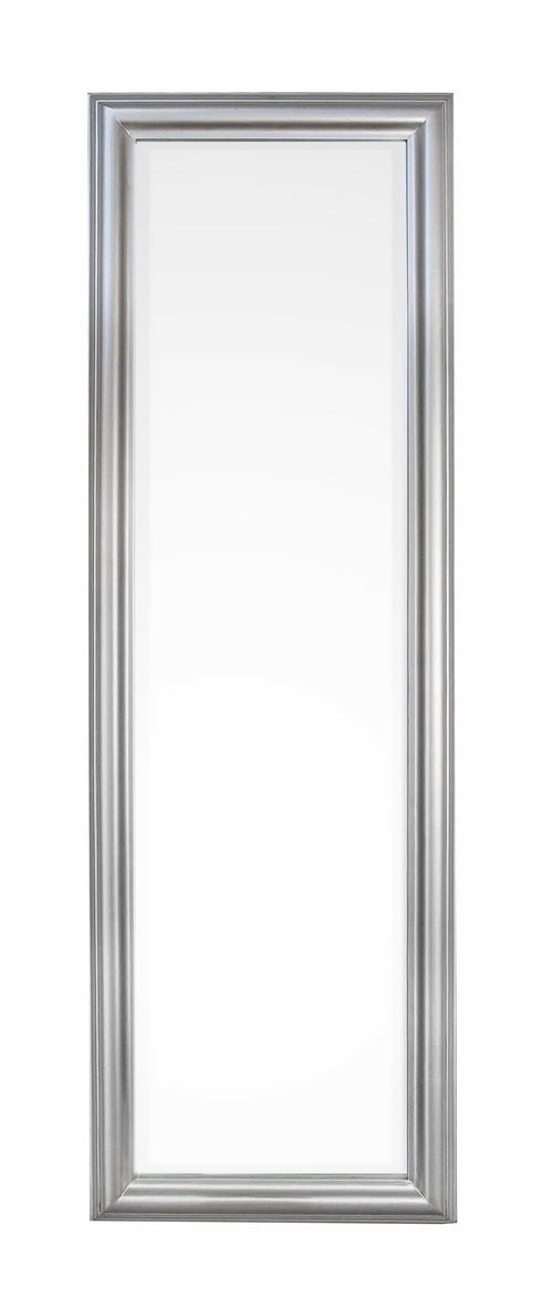 Bizzotto Specchio Sanzio Rectangle B Mat
