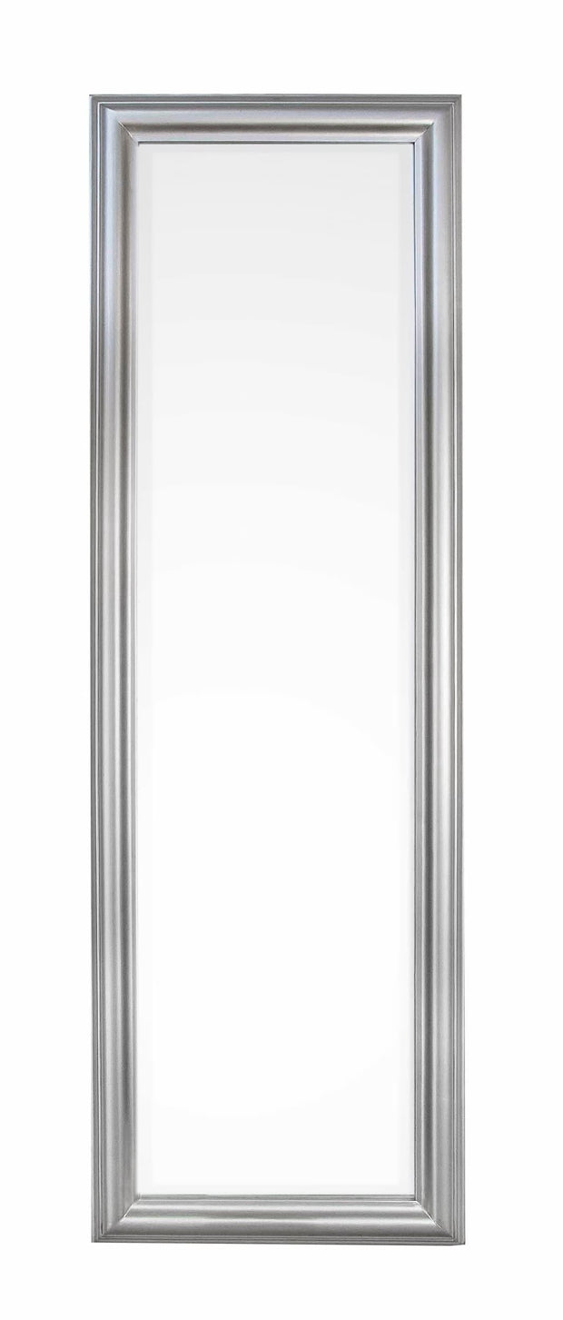 Bizzotto Specchio Sanzio Rectangle B Mat