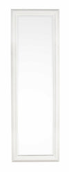Bizzotto Specchio Sanzio Rectangle B Mat
