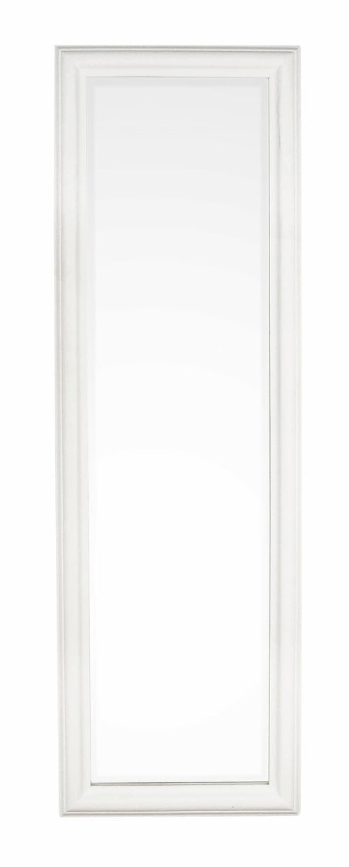 Bizzotto Specchio Sanzio Rectangle B Mat