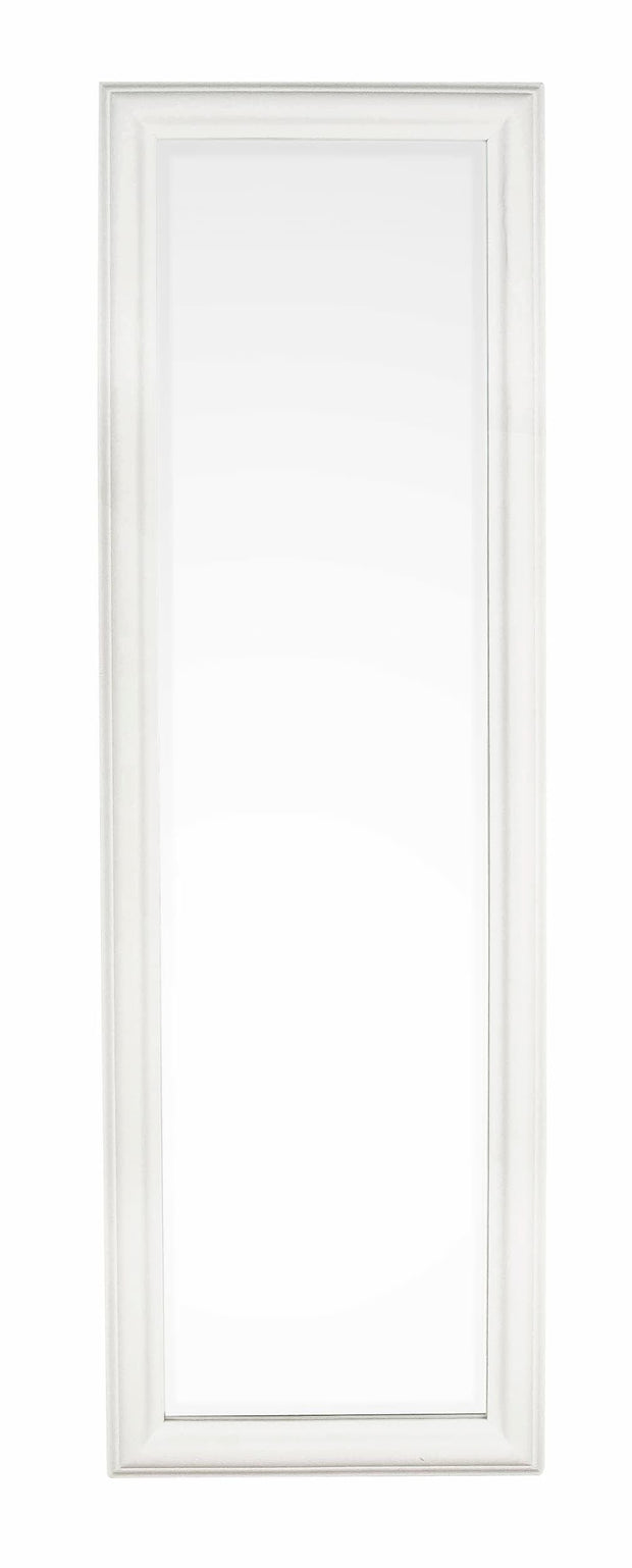 Bizzotto Specchio Sanzio Rectangle B Mat