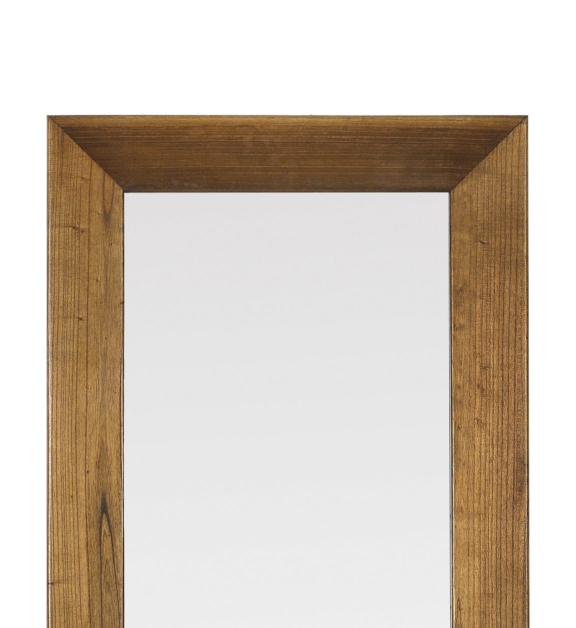 Specchio Star Alto Noce (3)