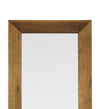 Specchio Star Alto Noce (3)