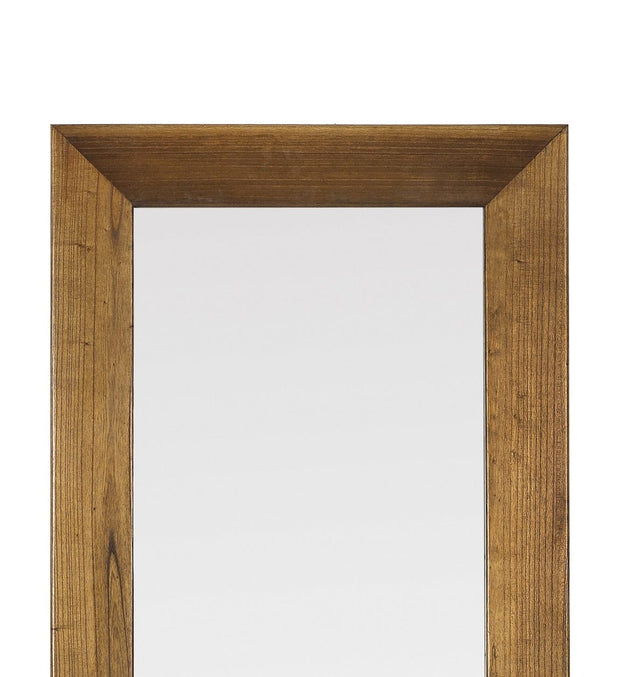 Specchio Star Alto Noce (3)