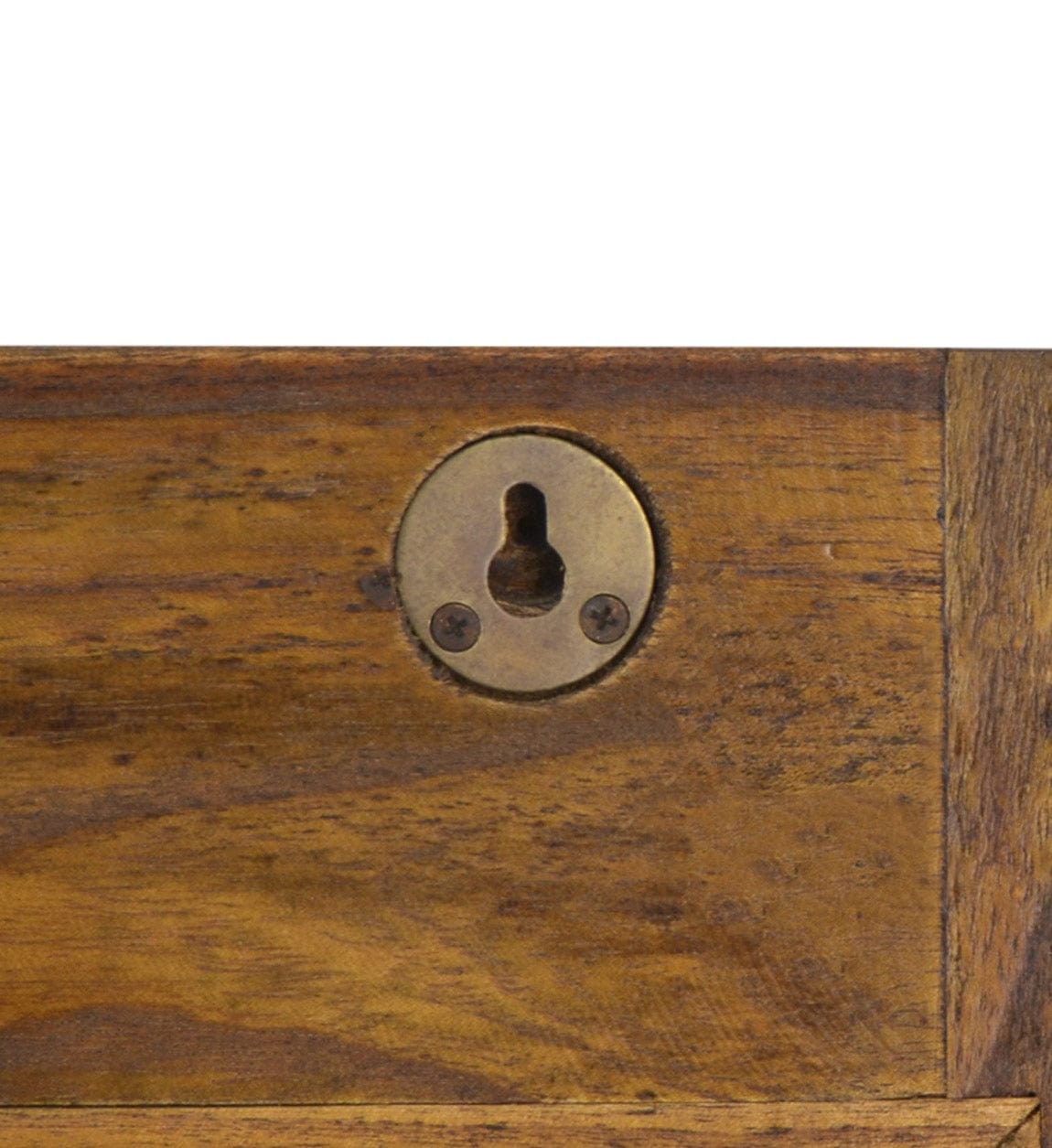 Specchio Star Alto Noce (4)