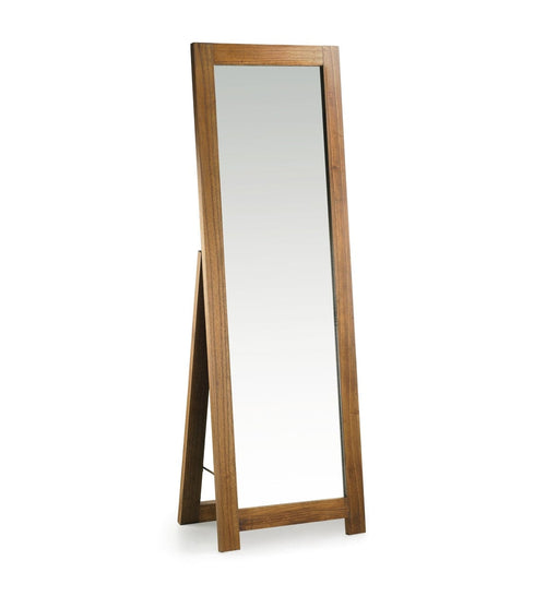 Specchio Star Noce