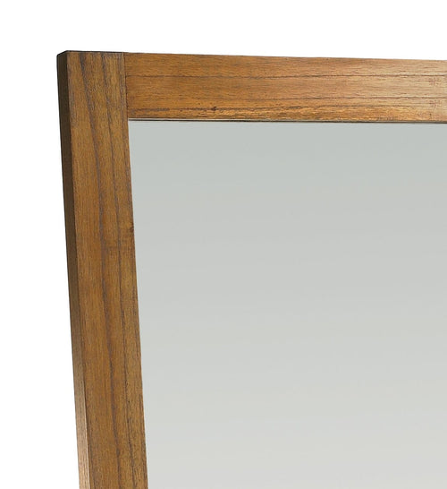Specchio Star Noce (1)