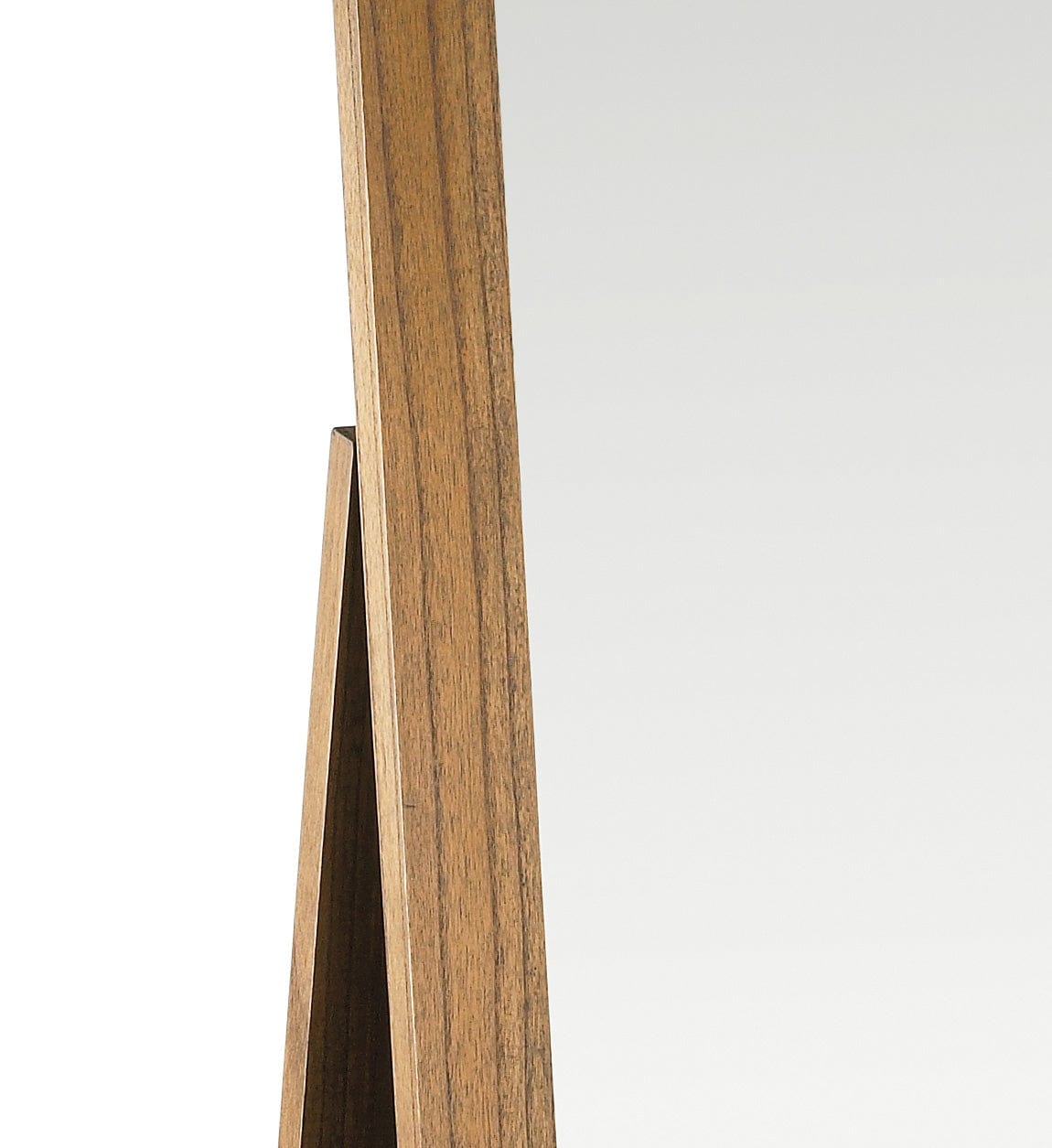 Specchio Star Noce (2)