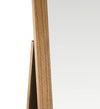Specchio Star Noce (2)
