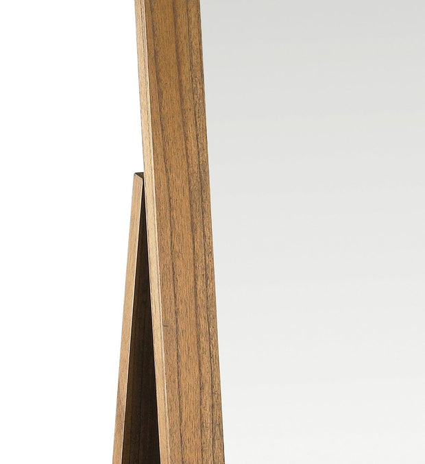 Specchio Star Noce (2)