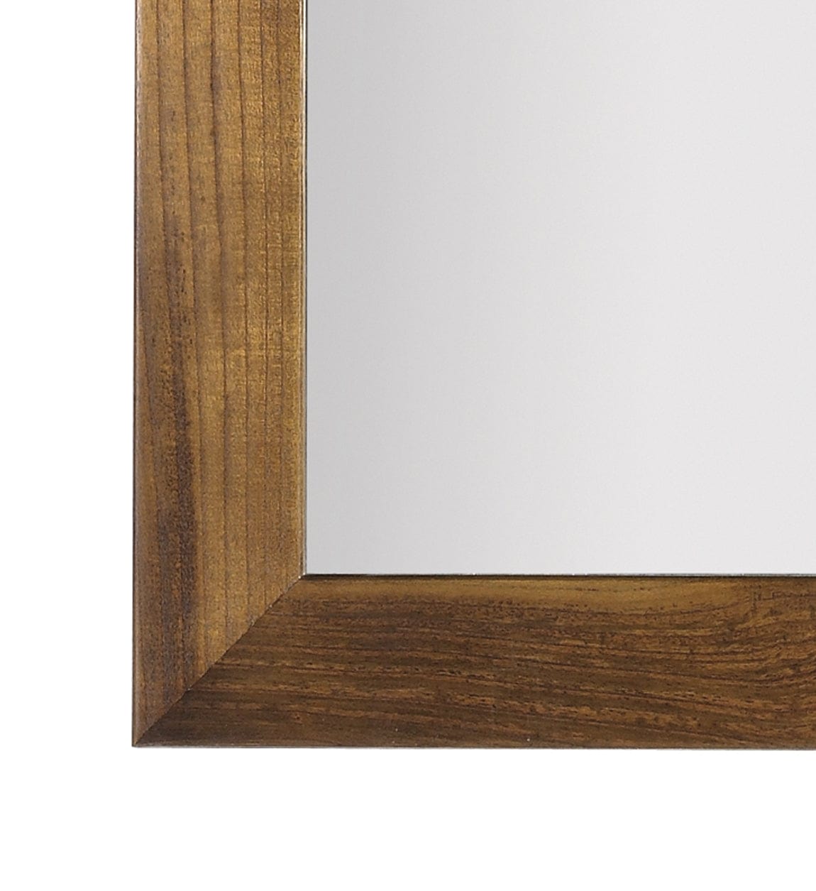 Specchio Star Square Noce (4)