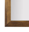 Specchio Star Square Noce (4)