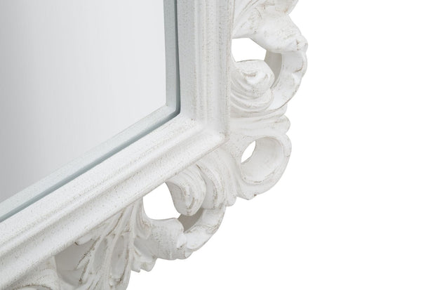 Specchio Tolosa cm 88x5,3x108 (Misura Specchio cm 54x73) (4)