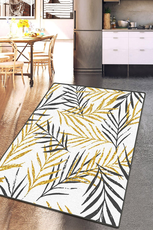 Tappeto Acacia Multicolore & ASRGRP-COVOR-ACACIA-MULTICOLOR & ASRGRP-COVOR-ACACIA-MULTICOLOR