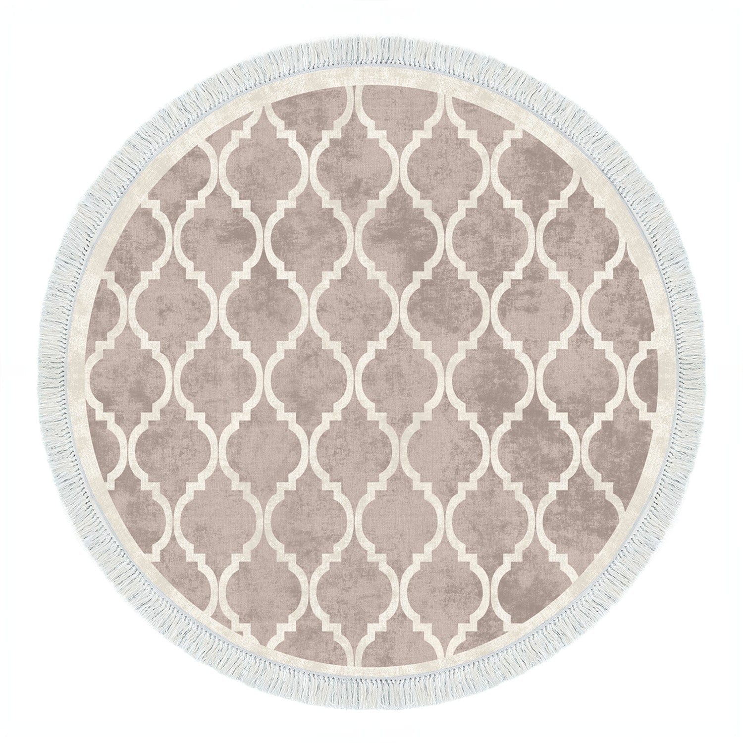 Tappeto Ada Crema (1)