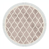 Tappeto Ada Crema (1)