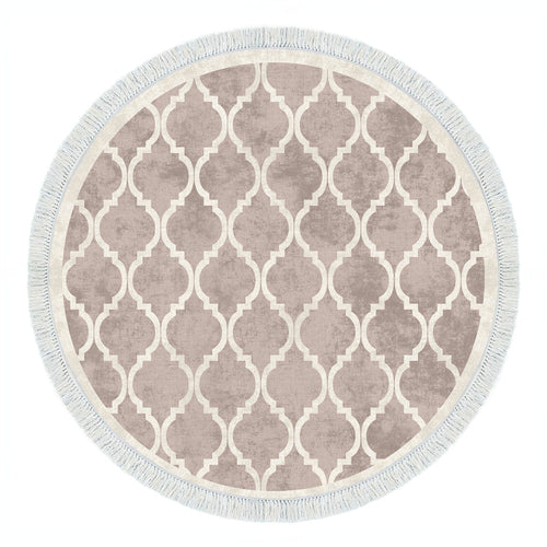 Tappeto Ada Crema (1)