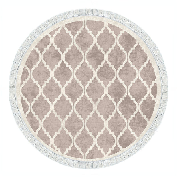 Tappeto Ada Crema (1)