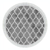 Tappeto Ada Grigio (1)