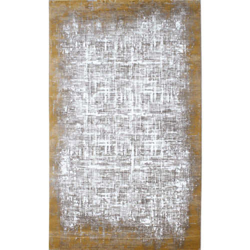 Tappeto Alex 2632A Bianco (1)