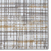 Tappeto Alice 2639A Bianco (2)