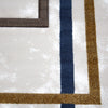 Tappeto Amy 2654A Multicolore (2)