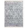 Tappeto Angie 1495A Grigio (1)