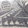 Tappeto Angie 1495A Grigio (2)