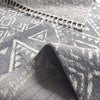 Tappeto Angie 1495A Grigio (3)