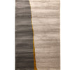 Tappeto Annie 2651A Beige (1)