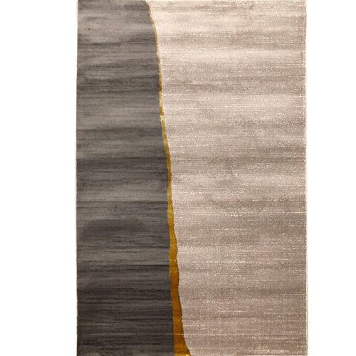 Tappeto Annie 2651A Beige (1)
