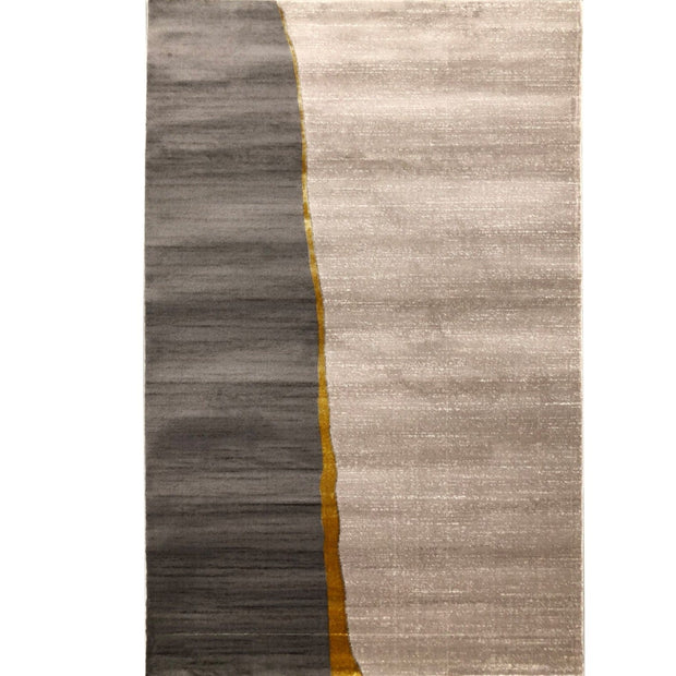 Tappeto Annie 2651A Beige (1)