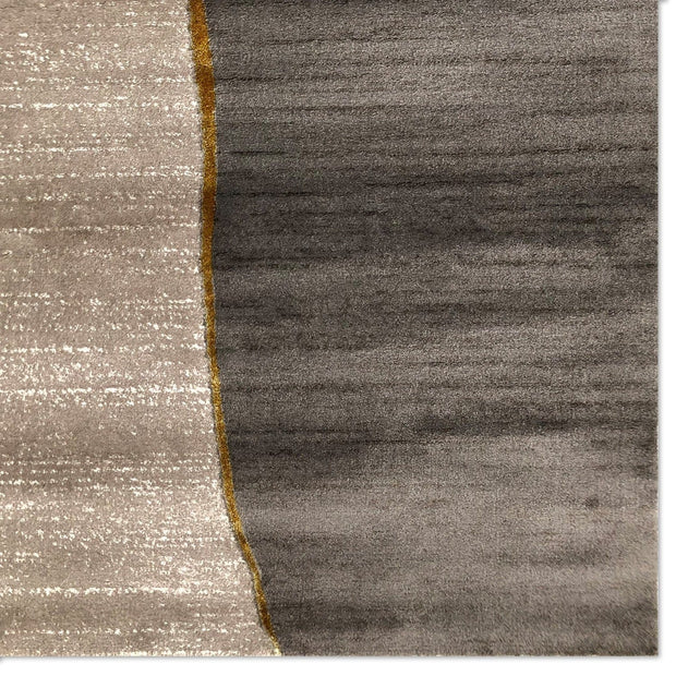 Tappeto Annie 2651A Beige (2)