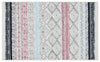 Tappeto Arlie AR-04 Multicolore (2)