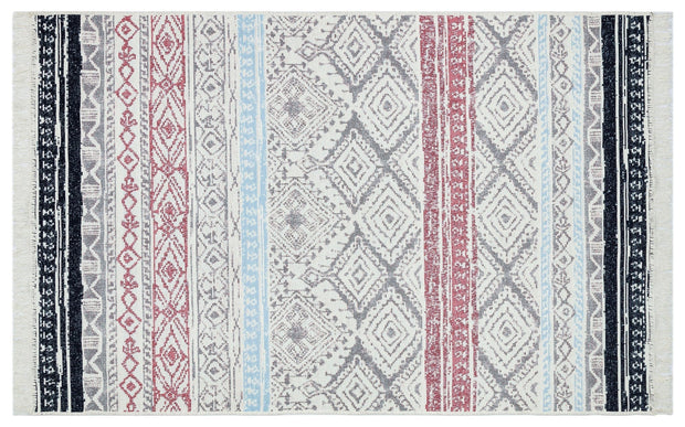 Tappeto Arlie AR-04 Multicolore (2)