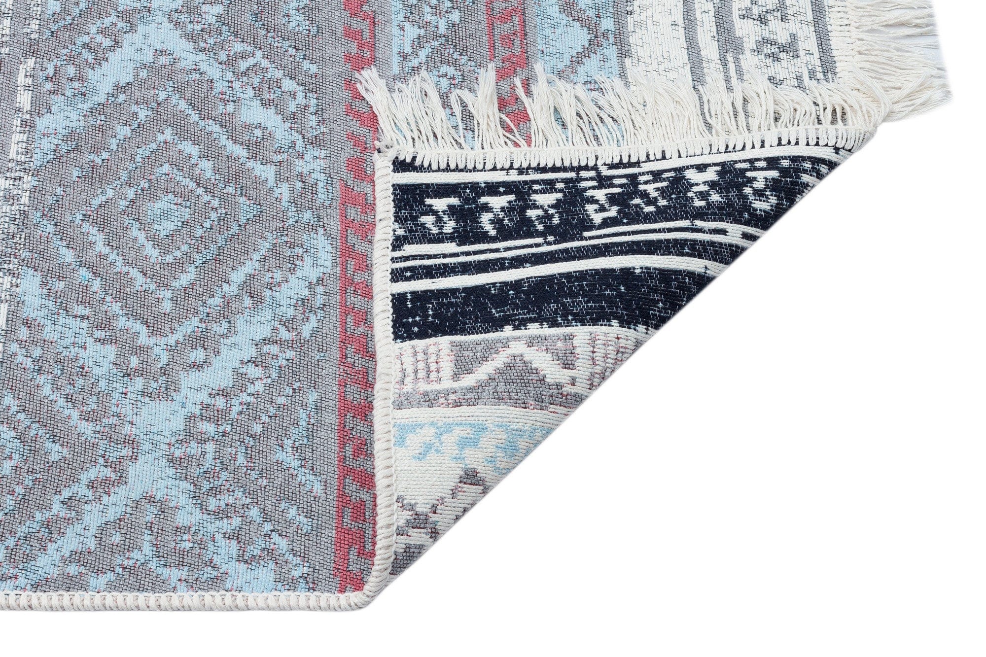 Tappeto Arlie AR-04 Multicolore (4)