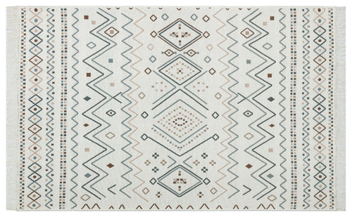 Tappeto Arlie AR-05 Beige (1)