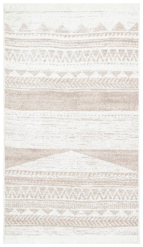 Tappeto Arlie AR-06 Multicolore (1)