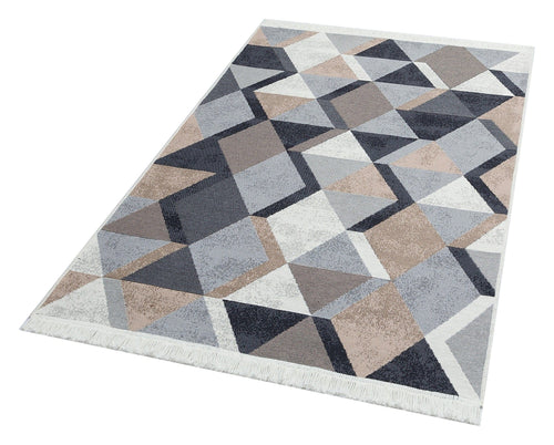 Tappeto Arlie AR-10 Beige (1)