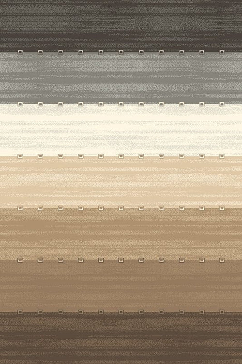 Tappeto Axminster Passion Beige