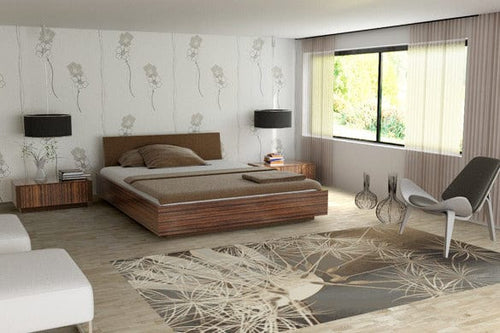 Tappeto Axminster Pratum Beige (1)